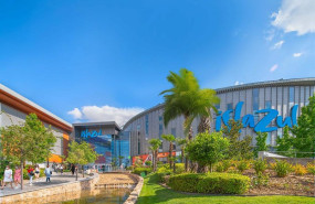 ep centro comercial isla azul