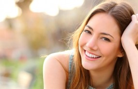 ep chica sonrisa verano salud bucal