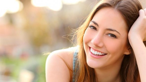 ep chica sonrisa verano salud bucal