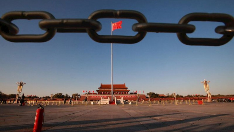 ep china- el ipc de china repunto al 45 en noviembre su mayor subida desde 2012 ep china- el ipc de china repunto al 45 en noviembre su mayor subida desde 2012