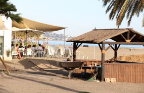 ep chiringuito terraza hamaca verano turismo turistas playa chiringuitos 20190703205004