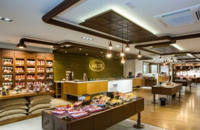 ep chocolates valor 20251217114703