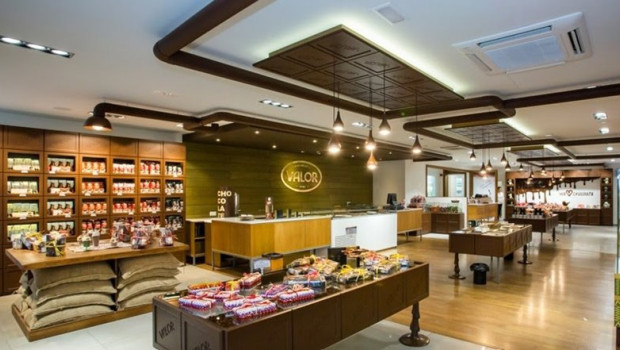 ep chocolates valor 20251217114703