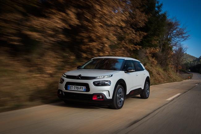 Citroën C4 Cactus | CITROËN ep citron c4 cactus 20180216100303