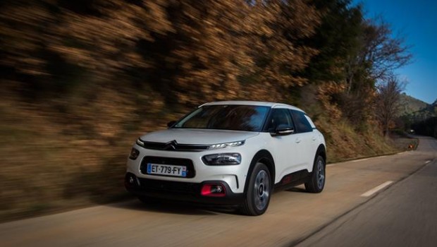 ep citron c4 cactus 20180216100303