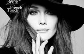 ep conciertocarla bruni nuevo album