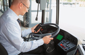 ep continental y drger se unen para impulsar la seguridad vial con la distribucion de interlock ep continental y drger se unen para impulsar la seguridad vial con la distribucion de interlock