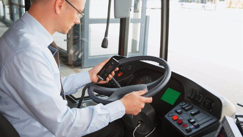 Continental y Dräger se unen para impulsar la seguridad vial con la distribución de Interlock. | CONTINENTAL ep continental y drger se unen para impulsar la seguridad vial con la distribucion de interlock