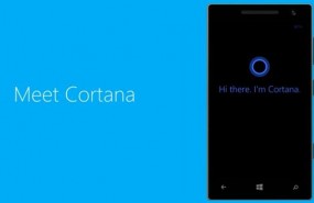 ep cortana