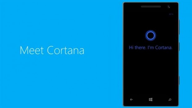 ep cortana