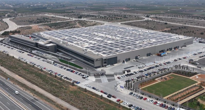 ep cubierta power electronics
