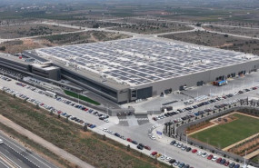 ep cubierta power electronics
