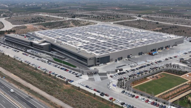 ep cubierta power electronics