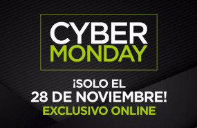 ep cyber monday en el corte ingles ep cyber monday en el corte ingles
