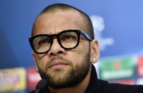 ep dani alves juventus