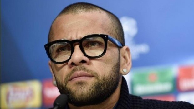 ep dani alves juventus