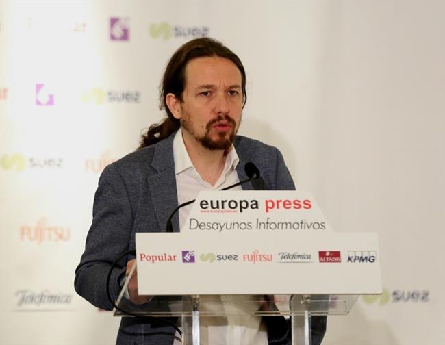 ep desayuno informativoeuropa presspablo iglesias 20170706204402