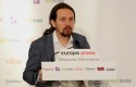 ep desayuno informativoeuropa presspablo iglesias 20170706204402 ep desayuno informativoeuropa presspablo iglesias 20170706204402