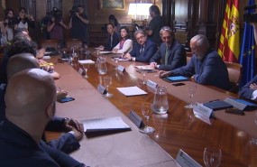 ep deserna presidecomite de crisisprat