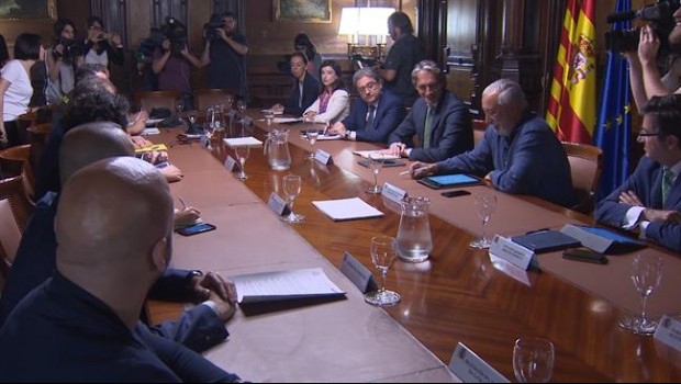 ep deserna presidecomite de crisisprat