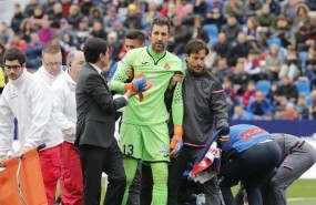 ep diego lopez esta fuerapeligropasara la nocheobservacion