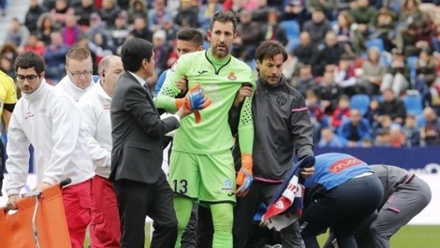 ep diego lopez esta fuerapeligropasara la nocheobservacion