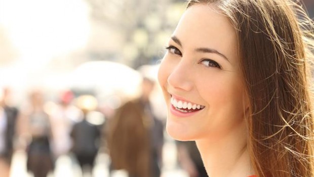 ep dientes sonrisa