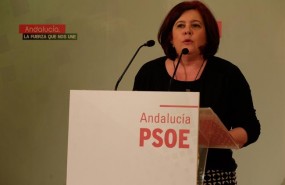 ep diputada socialista elvira ramon