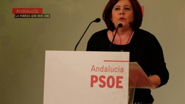 ep diputada socialista elvira ramon