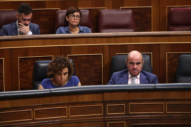 ep dolors montserratluisguindosla sesioncontrolgobierno