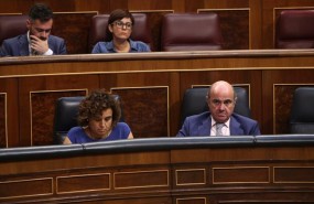 ep dolors montserratluisguindosla sesioncontrolgobierno