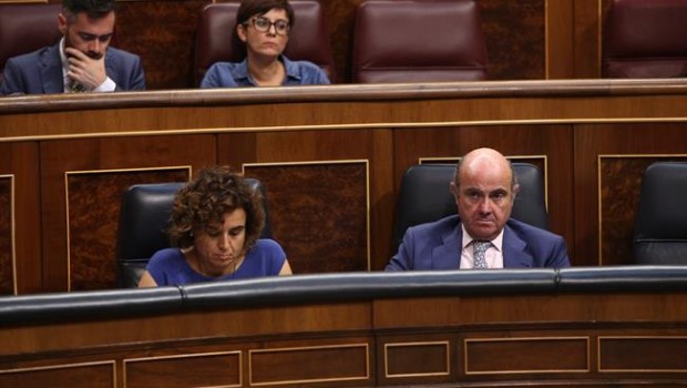 ep dolors montserratluisguindosla sesioncontrolgobierno