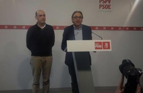 ep echavarrimatala ruedaprensa