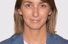 ep economia  cbnk ficha a belen gonzalez ezquerra ex bnp paribas como directora de producto