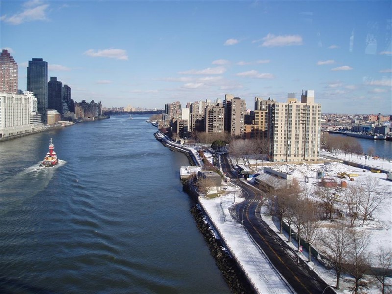 Jornada de transición en Wall Street a la espera de los datos de empleo