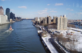 ep economia- envacadjudicacontratonueva york15 millonesreno ep economia- envacadjudicacontratonueva york15 millonesreno