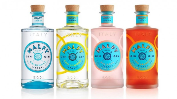 ep economia- pernod ricard refuerzaportafoliocomprarmarcaginebra super premium italiana malfy