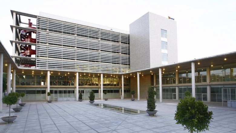 ep edificio de insur ep edificio de insur