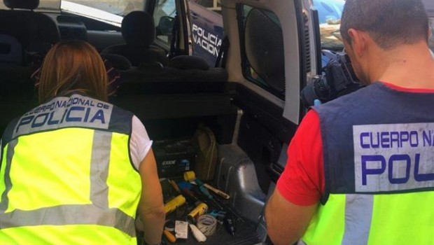 ep efectivos intervenidosla policia