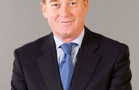 ep el asesor senior de fti consulting spain rafael de lecea