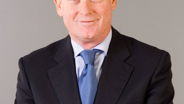 ep el asesor senior de fti consulting spain rafael de lecea