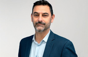 ep el ceo de lura care sergi comas