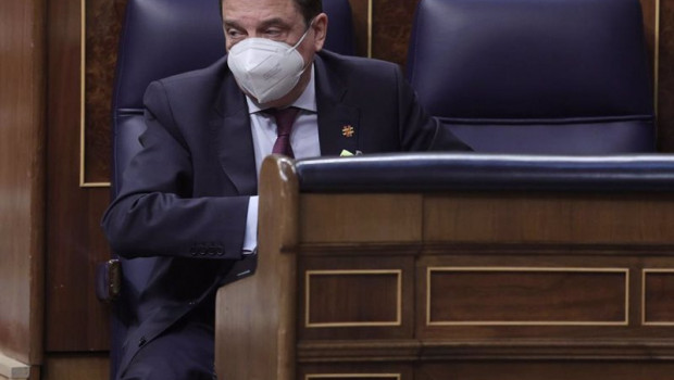 ep el ministro de agricultura pesca y alimentacion luis planas 20210628201803