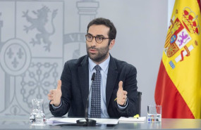 ep el ministro de economia comercio y empresa carlos cuerpo 20240130091703