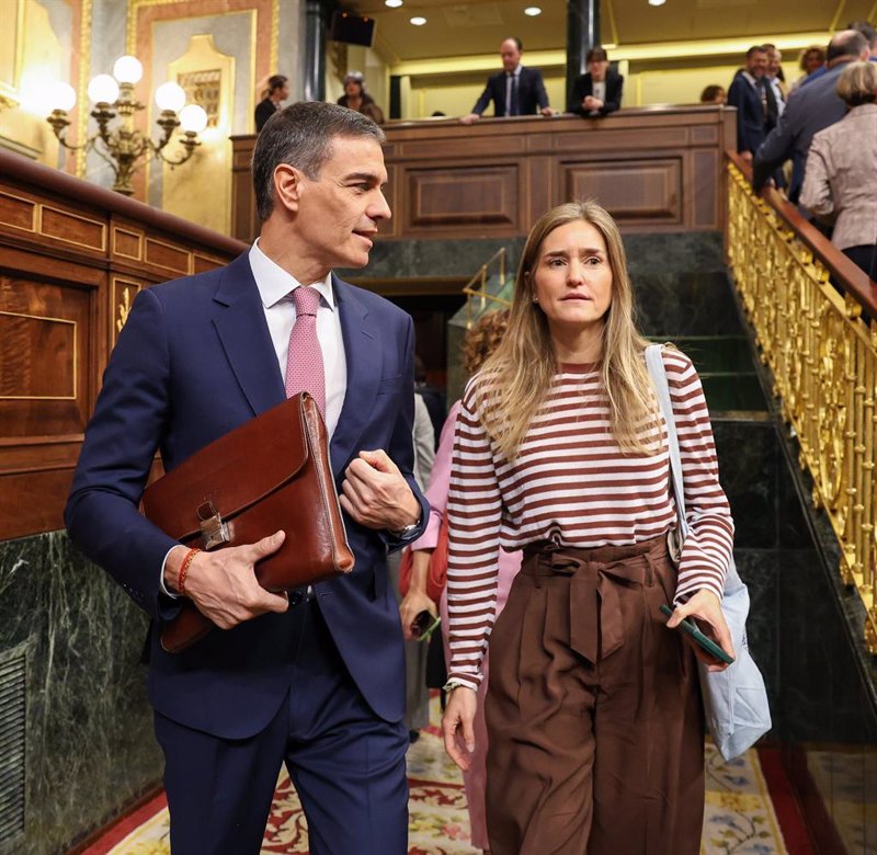 Politica