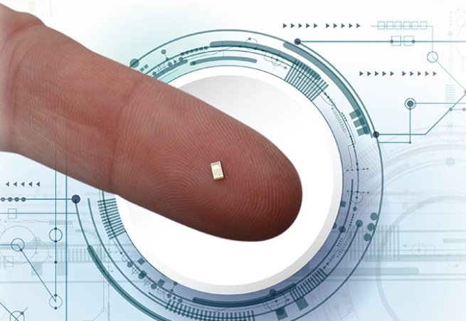 ep el sensor ultrasense touch