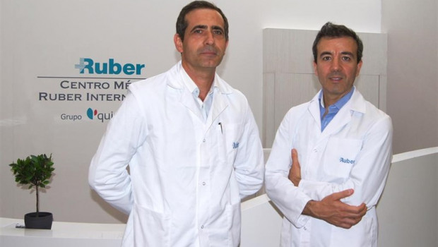 ep empresas- equipocirugia plasticafemmincorporahospital ruber internacional