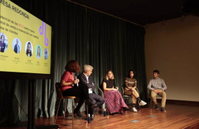 ep encuentro deliverect ep encuentro deliverect