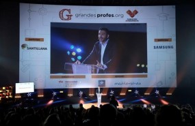 ep encuentro grandes profes 2018