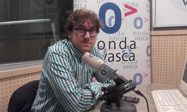 ep eneko andueza 20170608183702